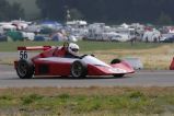3WL Schleiz 003
